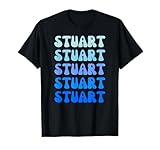 Specially for Stuart