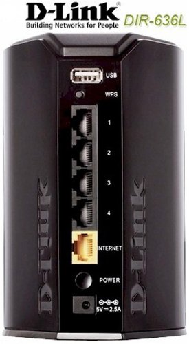 Amazon.com: D-Link Wireless N 300 Mbps Home Cloud App-Enabled