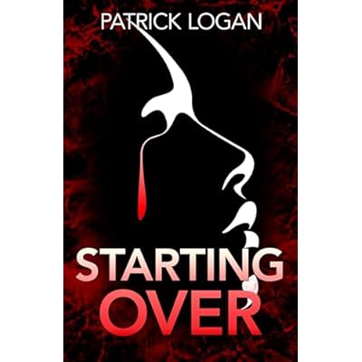 Starting Over