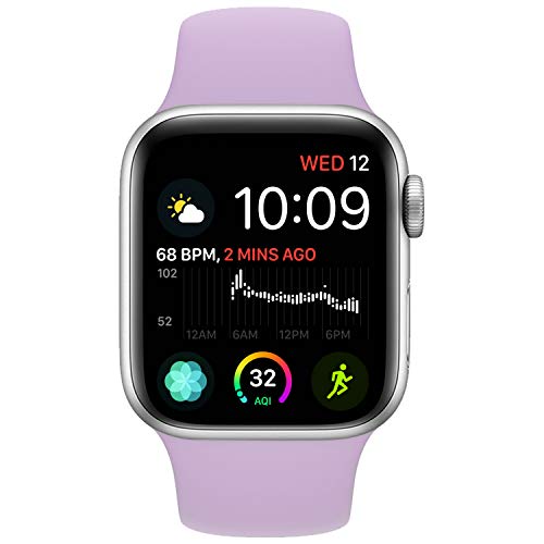 VODKE Sport Band Compatible with Apple 