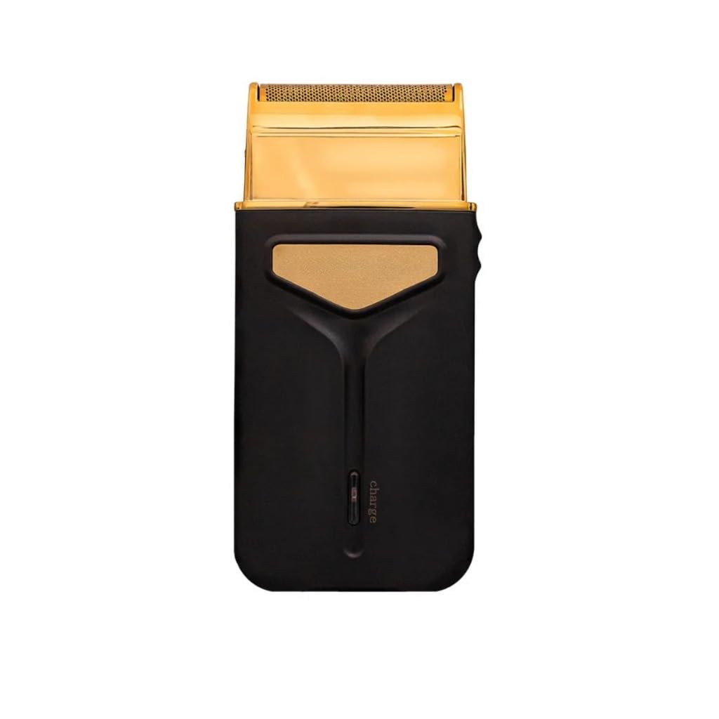 Aparador Barba Portátil Travel Shaver Recarregavel Viagem Compacto
