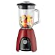 Russell Hobbs Desire 27120-56