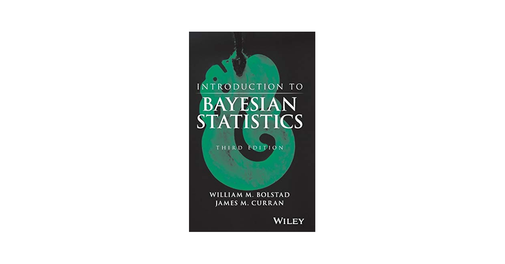 ビジネス・経済 Introduction to Statistics and Economet Amazon.com: Introduction to Bayesian Statistics