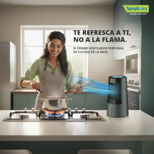 Catálogo de Enfriador de aire symphony que Puedes Comprar On-line. 10 Catálogo de Enfriador de aire symphony que Puedes Comprar On-line. 9