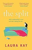  The Split
