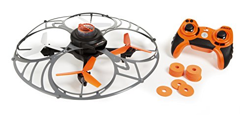 LTX treme Shooter Drone
