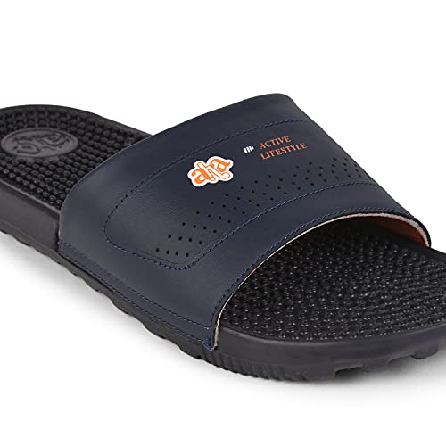 Image of Liberty Men's Adam-50-pu Slipper