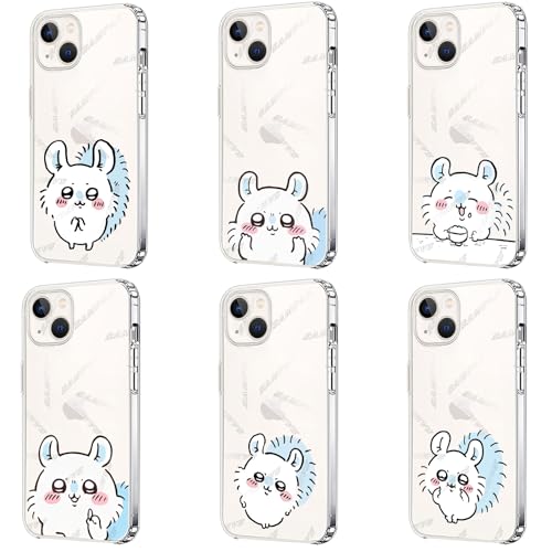  X}zP[X iphone 7 8 se 2 3 S@Ή gуP[X  P[X ΂܂Ȃ wh~ 킢 NA