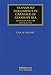 Transport Documents in Carriage Of Goods by Sea: International Law and Practice (Maritime and Transport Law Library) (English Edition)