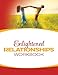 Enlightened Relationships Workbook