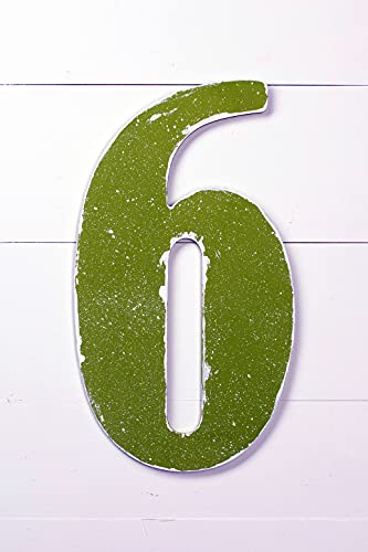 Unfinishedwoodco 23 In. Number 1, Unfinished Vintage Monogram Wood Letter. For Your Diy Decor Such As Door Hanger, Wall Decor, Number For Birthday, Wedding (1) #TOP3