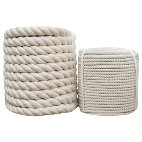 ȃ[v a1mm-24mm diyȂ̕R O{̖Ȃ̕R |p _炩 [v VR Rbg[v v uR j   ̉Ԃ̑̓ Ǌ| ҂ݕ | uR CeA  (2mm*500m)