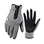 Keepershandschoenen Uhlsport Prediction Supersoft HN
