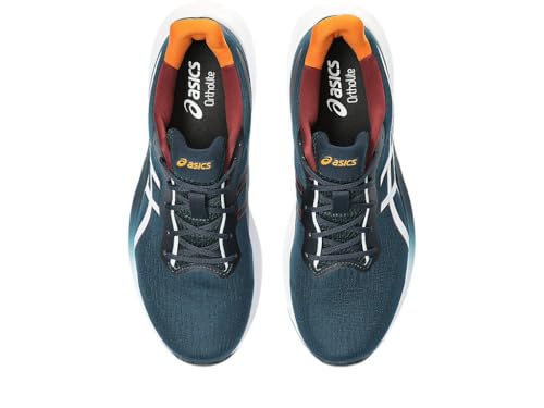 Image of ASICS Mens Gel-Pulse 14 Running Shoes