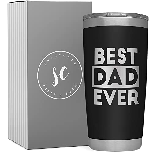 25 Awesome Baby Shower Gifts For Men (2022 Guide) Gift Rabbit