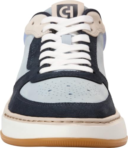 Image of Cole Haan Men's Grandpro Crossover Sneaker