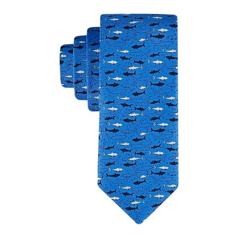 Wembley Jordy Shark Cover