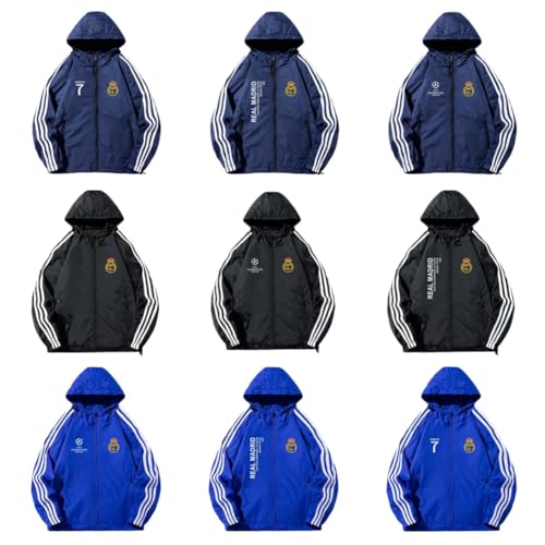 [ACOJW] AE}h[h ht@Xi[WPbgt[htoR WPbg R[g TbJ[ jtH[ p[J[  R[g㒅 풅 AE^[ JWAgbvX tH~p ^ ʋ w jp (C4,7XL) [sA