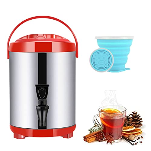 W[XfBXyT[ ƖpfBXyT[ ܂肽݃Jbv1t 304XeXX`[~NeB[fMoPc zbgR[hhNfBXyT[ eʃR[q[W[ fMe