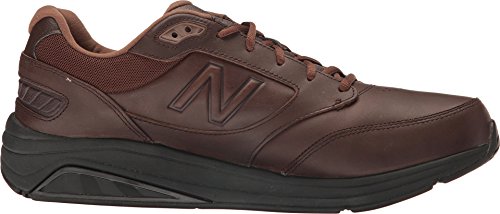 Image of New Balance Men's 928 V3 Lace-Up Walking Shoe