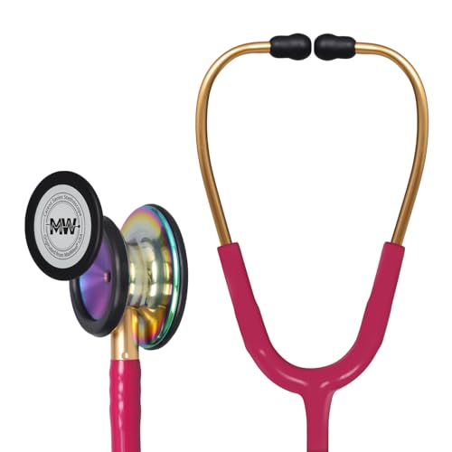 MaiWieel Classic Monitoring Stethoscope
