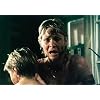 Cujo (4KUHD)