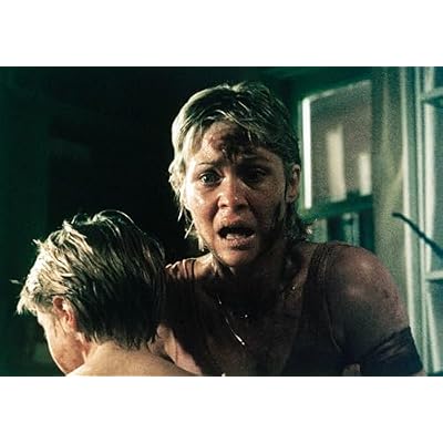 Cujo (4KUHD)