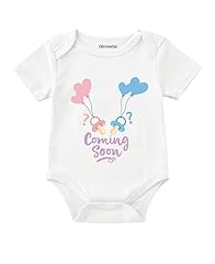 White | Pacifier Coming Soon