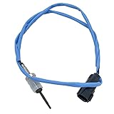 Passend für Automodell: FORD TRANSIT MK8 2.2 TDCi V363 TRANSIT V363 Bus (FAD, FBD) 2.2 TDCi