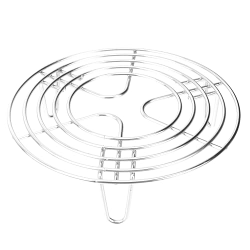 WEKADRIN prt304XeXt[hX`[}[bN HigC Lb`X^h ƒ⃌Xg⏕ jh~ȒP