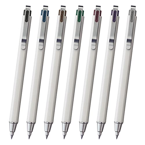 smile　ボールペン5本セット smile ボールペン5本セット 5in1ボールペン【グッズストアドット
