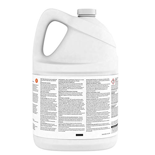 The 29 Best Commercial Floor Cleaners of 2024 [Verified] Cherry Picks