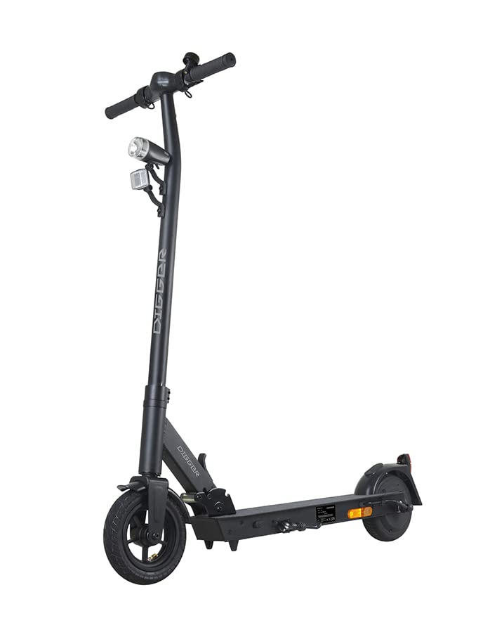 8.5 Zoll Reifen Ersatzteile Für Xiaomi Mi Electric Scooter 1S – 350W, 40 Km Reichweite, 30 Km/h – Scheibenbremse Ersatzteile Xiaomi S1