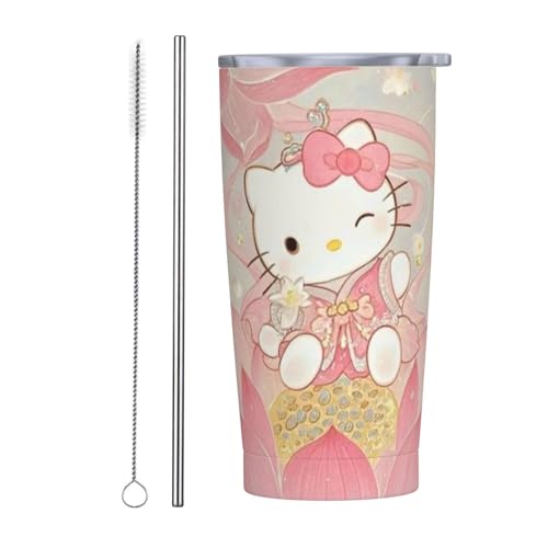 n[LeB Aj Xg[&Xg[uVt }OJbv R[q[Jbv 600ml RrjJbv ^u[ XeX ۗ ۉ ԗp Wt ^  e  LN^[ lC v[g