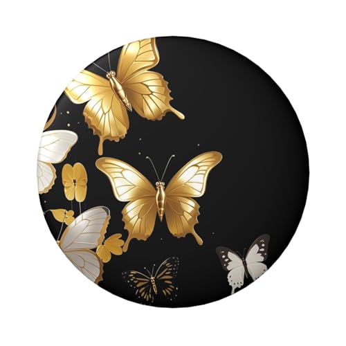 S[h zCg  ubN {^s 1 2.4C` Eh{^obW ^ p[\iCY ʐ^ ʐ^ s {^ Lbg Ntgpi NX}X DIY p[eB[ vWFNgp