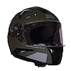 Royal-Enfield-AIR-X-1901-Full-Face-Helmet-Certification-ISI-DOT-High-Impact-Grade-ABS-Shell-Multipore-Ventilation-System-Aerodynamic-Design-with-Aggressive-Styling-Battle-Green-XL-62CM Royal Enfield AIR-X 1901 Full Face Helmet | Certification: ISI & DOT | High Impact Grade ABS Shell |Multipore Ventilation System | Aerodynamic Design with Aggressive Styling | Battle Green (XL) 62CM