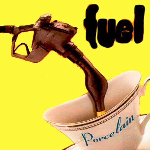 Fuel