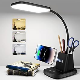 Sailstar Desk Lamp LED...