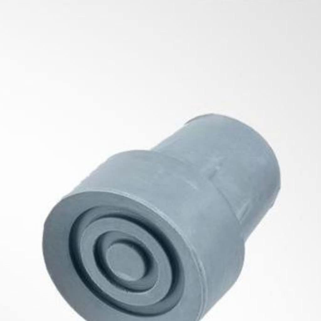 Bastón Bastón for jóvenes con muletas for fracturas Muletas for Codos Muletas Dobles Muletas for Axilas Andador Antideslizante for muletas