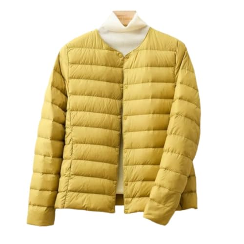 [Denaiou] _EWPbg fB[X ݂Ȃ Ci[_E m[J[ EgCg_E n 2way V ێ y h h g t H ~(CG[,3XL)