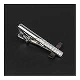 Anmerkung 1: Aufgrund der unterschiedlichen Messmethoden, lassen Sie bitte eine Größenabweichung von 0-3 cm