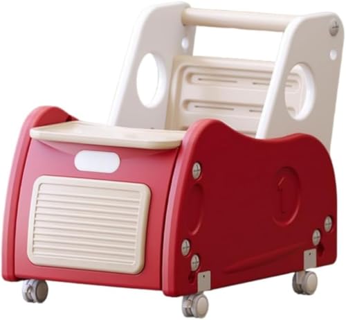 Danussic̗Kp̎ԁA@\xr[J[A[{bNXAsAmߋA[{bNXAj̎qƏ̎q̗c̗KAxr[V[MtgAav[g (bh,֋)