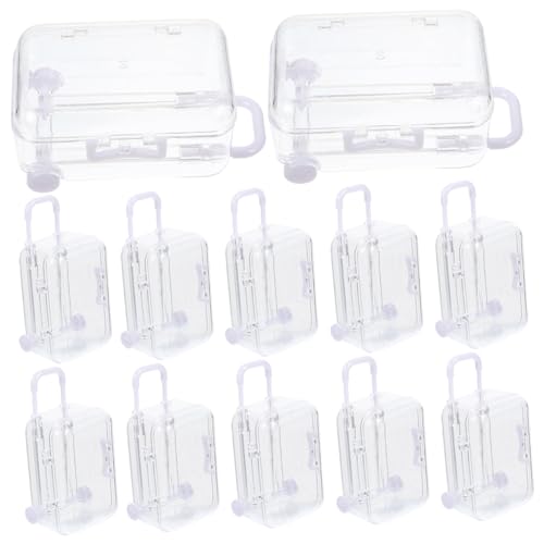 MINAOLULUS 12~jX[cP[XLfB{bNXZbg {bNX݌v  sp[eB[ xr[V[̋LOip ~jQbW[ ANZT[ Ăَqۊ