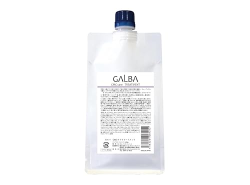 gTCGeBXg Little Scientist Ko CMCPAg[gg 400g g[gg ytBz