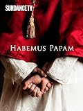 Habemus Papam