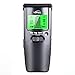 Stud Finder Wall Scanner - 3 in 1 Electric Multi Function Wall Detector Finders with Digital LCD Display, Center Finding Stud Sensor & Sound Warning for Studs/Wood/Metal/Live AC Wires Detection