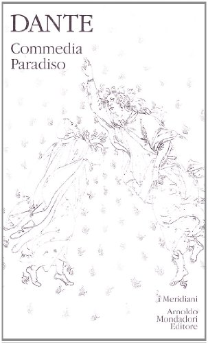 La commedia: 3 La commedia: 3