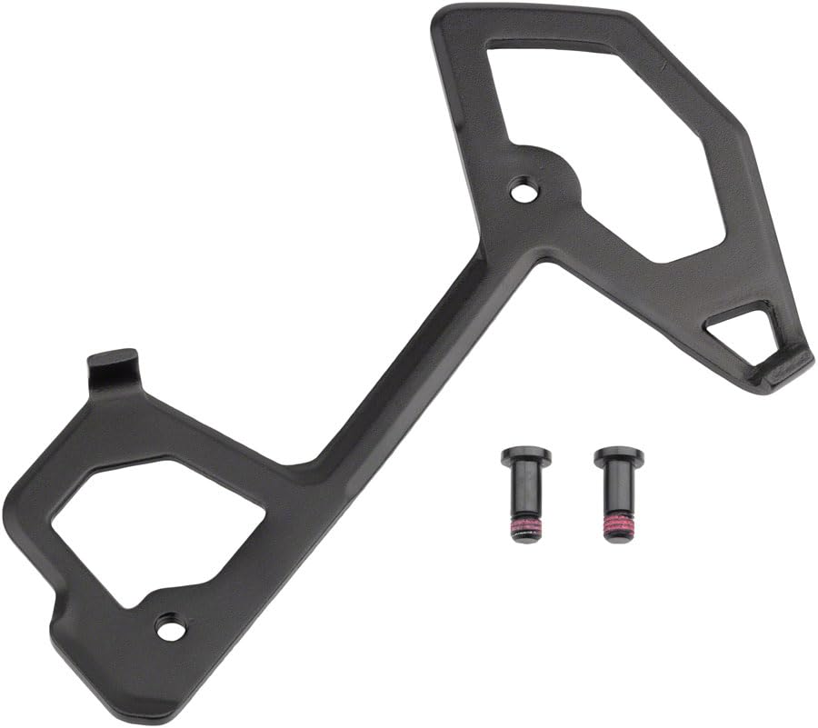 SRAM Eagle Przerzutka tylna AXS Przerzutka tylna - do przerzutek tylnych T-Type XX SL/XX/XO Eagle