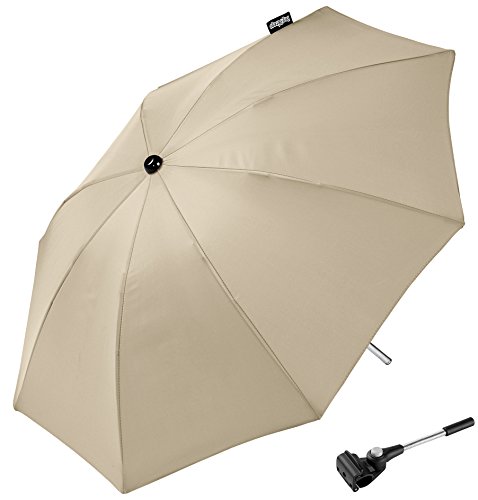 Peg-Perego, Parasole universale per passeggino