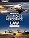 Practical Aviation Law Workbook